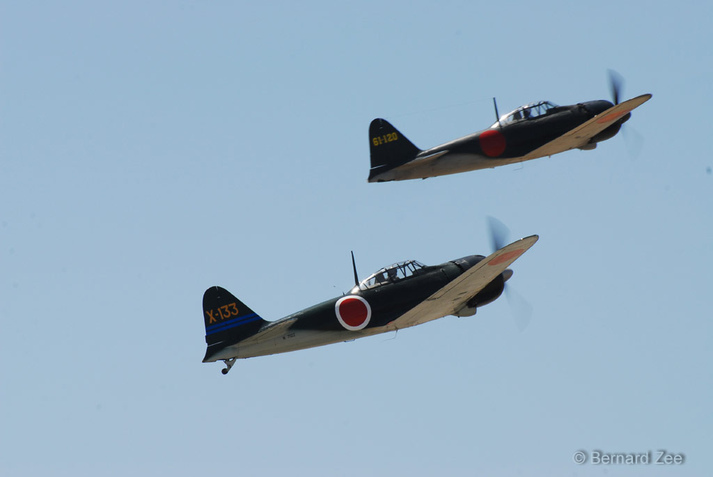 DSZ_6448